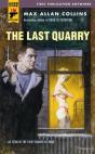 The Last Quarry - Preview