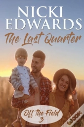 The Last Quarter