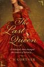 The Last Queen - Preview
