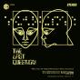 The Last Question - Vinil - Preview