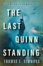 The Last Quinn Standing - Preview