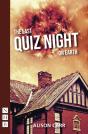 The Last Quiz Night On Earth - Preview