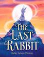The Last Rabbit - Preview