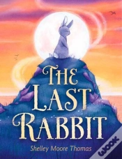 Capa do artigo The Last Rabbit