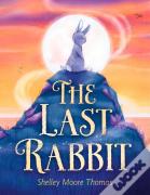 The Last Rabbit