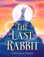 The Last Rabbit - Preview