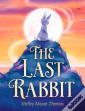 The Last Rabbit