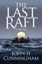The Last Raft: A Novel - Preview