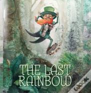 The Last Rainbow
