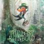 The Last Rainbow - Preview