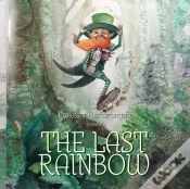 Capa do artigo The Last Rainbow