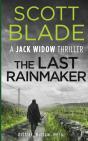 The Last Rainmaker - Preview