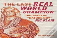 The Last Real World Champion