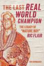 The Last Real World Champion - Preview