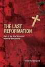 The Last Reformation - Preview