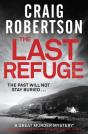 The Last Refuge - Preview