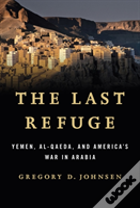 The Last Refuge