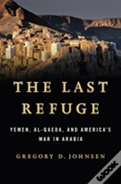 The Last Refuge