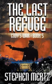 The Last Refuge