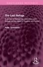 The Last Refuge - Preview