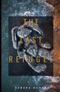 The Last Refugee - Preview