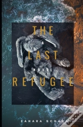 The Last Refugee