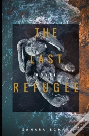 Capa do artigo The Last Refugee