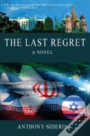 The Last Regret