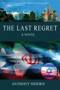 The Last Regret - Preview