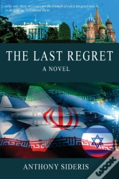Capa do artigo The Last Regret