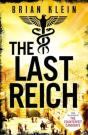 The Last Reich - Preview