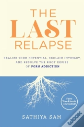 Capa do artigo The Last Relapse: Realize Your Potential