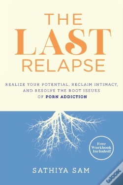 Capa do artigo The Last Relapse: Realize Your Potential