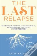 The Last Relapse