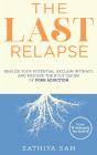 The Last Relapse - Preview