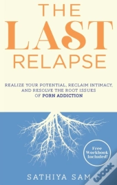 The Last Relapse