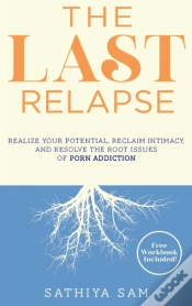 Capa do artigo The Last Relapse