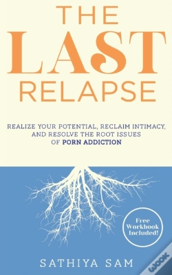 Capa do artigo The Last Relapse