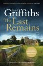 The Last Remains - Preview