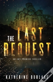 The Last Request