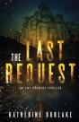 The Last Request - Preview