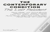 The Last Resident