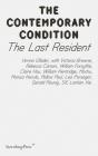 The Last Resident - Preview