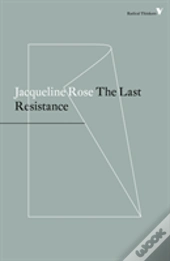 The Last Resistance