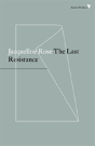 The Last Resistance - Preview
