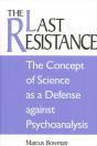 The Last Resistance - Preview
