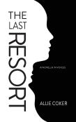 The Last Resort