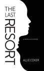 The Last Resort - Preview