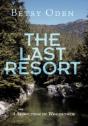 The Last Resort - Preview
