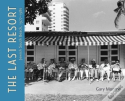 Capa do artigo The Last Resort